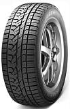 Шины KUMHO KC15 235/65 R17 108H 
