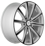 Диски NZ F-50 8jx18/5x105 ET45 D56,6 