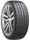 Шины HANKOOK Ventus V12 Evo 2 K120 225/50 R17 98Y 