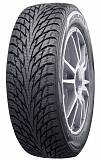 Шины NOKIAN HKPL R2 225/50 R17 94R Run Flat 