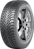 Шины NOKIAN HKPL R3 225/50 R17 94R 