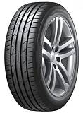 Шины HANKOOK Ventus Prime 3 K125 225/50 R17 94W 