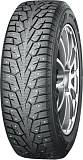 Шины YOKOHAMA IG55 235/65 R17 108T 