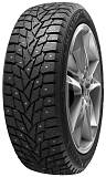 Шины DUNLOP GRANDTREK ICE02