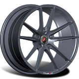 Диски Inforged IFG25 8,5jx19/5x112 ET32 D66,6 