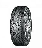 Шины YOKOHAMA IG65 225/50 R17 98T 