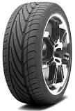 Шины NITTO Neo Gen 245/40 R18 97W 