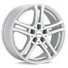 RIAL Bavaro 6,5jx16/5x108 ET50 D63,3 