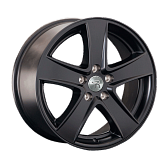 Диски Replica Replay FD49 7jx17/5x108 ET50 D63,3 