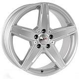 Диски MAK Stern 9,5jx20/5x112 ET35 D66,6 