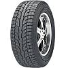 HANKOOK I*Pike RW11 225/60 R18 100T 