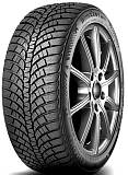 Шины KUMHO WP71 225/50 R17 94H 