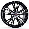 YAMATO JAPAN Itagaki 7,5jx18/5x114,3 ET40 D66,1 