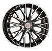 1000 MIGLIA MM1009 8,5jx19/5x112 ET32 D66,6 