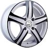 IJITSU SLK1350 6,5jx15/4x98 ET38 D58,6 