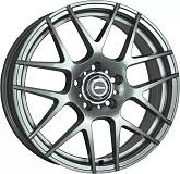 Диски X-RACE AF-02 6,5jx16/4x100 ET52 D54,1