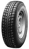 Шины KUMHO KC11 235/65 R17 108Q 