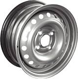 Диски MAK 52A49A 5,5jx13/4x100 ET49 D56,5 