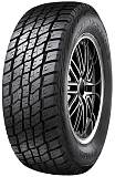 Шины KUMHO AT61 235/65 R17 108S 