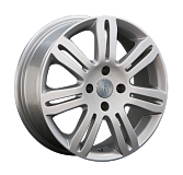 Диски Replica Replay FD139 6,5jx16/4x108 ET37,5 D63,3