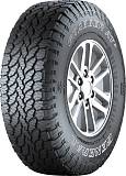 Шины GENERAL TIRE GRABBER AT3 235/65 R17 108V 