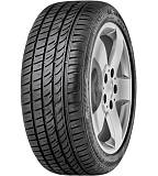 Шины GISLAVED ULTRA*SPEED 235/65 R17 108V 