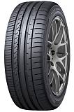 Шины DUNLOP SP SPORT MAXX 050+ 225/50 R17 98Y 