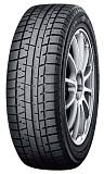 Шины YOKOHAMA IG50+ 225/50 R17 94Q 
