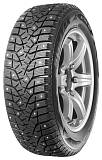 Шины BRIDGESTONE BLIZZAK SPIKE-02 SUV 215/65 R16 98T 