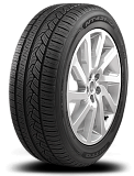 Шины NITTO NT 421Q 255/55 R18 109W 