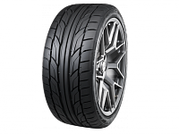 Шины NITTO NT555G2 245/45 R18 100Y 