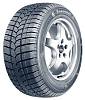 KORMORAN Snowpro b2. 165/70 R13 79T 
