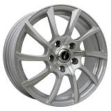 Диски X-RACE AF-14 6,5jx16/4x100 ET52 D54,1