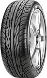 Шины MAXXIS MA-Z4S VICTRA 205/40 R17 84W 