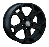 Диски Replica Replay FD21 6,5jx16/5x108 ET50 D63,3