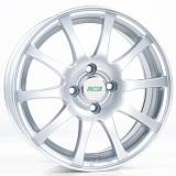 Диски Cross Street Y3176 6,5jx16/4x100 ET50 D60,1