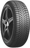 Шины NEXEN WG-SNOW G WH2 215/65 R16 98H 