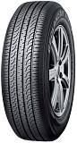 Шины YOKOHAMA G055 235/65 R17 104V 