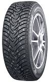 Шины NOKIAN HKPL 8 225/50 R17 94T Run Flat 