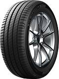 Шины MICHELIN PRIMACY 4 225/50 R17 98W 