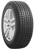 Шины TOYO OPWT 215/65 R16 98H 