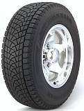 Шины BRIDGESTONE BLIZZAK DM-Z3