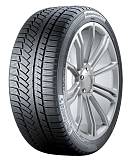 Шины CONTINENTAL TS850 P 225/45 R18 95V 