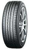 Шины YOKOHAMA AE50 235/55 R18 100V 