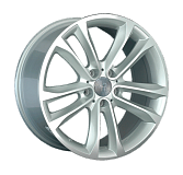 Диски Replica Replay B162 8jx18/5x120 ET30 D72,6 