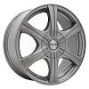 TGRACING LZ599 6,5jx16/5x105 ET39 D56,6 