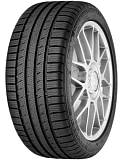 Шины CONTINENTAL TS810 S 225/50 R17 94H 