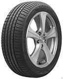 Шины BRIDGESTONE TURANZA T005 225/40 R18 92W 