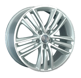 Диски Replica Replay INF19 9,5jx21/5x114,3 ET50 D66,1