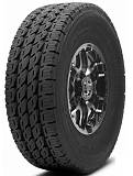 Шины NITTO NTGHT 255/50 R19 103V 